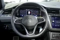 Thumbnail 24 del Volkswagen Tiguan RLine 2.0 TDI 110kW 150CV