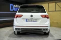 Thumbnail 11 del Volkswagen Tiguan RLine 2.0 TDI 110kW 150CV