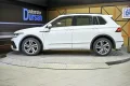 Thumbnail 18 del Volkswagen Tiguan RLine 2.0 TDI 110kW 150CV