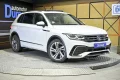 Thumbnail 3 del Volkswagen Tiguan RLine 2.0 TDI 110kW 150CV