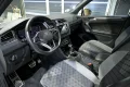Thumbnail 6 del Volkswagen Tiguan RLine 2.0 TDI 110kW 150CV