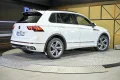 Thumbnail 5 del Volkswagen Tiguan RLine 2.0 TDI 110kW 150CV