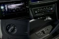 Thumbnail 29 del Volkswagen Tiguan RLine 2.0 TDI 110kW 150CV