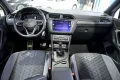 Thumbnail 8 del Volkswagen Tiguan RLine 2.0 TDI 110kW 150CV