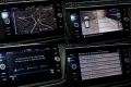 Thumbnail 10 del Volkswagen Tiguan RLine 2.0 TDI 110kW 150CV