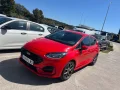 Thumbnail 1 del Ford Fiesta 1.0 EcoBoost MHEV 92kW(125CV) ST-Line 5p