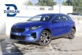 Thumbnail 1 del Kia XCeed 1.6 GDi PHEV 104kW 141CV eTech