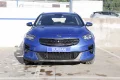 Thumbnail 2 del Kia XCeed 1.6 GDi PHEV 104kW 141CV eTech