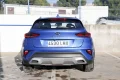 Thumbnail 10 del Kia XCeed 1.6 GDi PHEV 104kW 141CV eTech