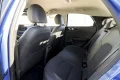 Thumbnail 12 del Kia XCeed 1.6 GDi PHEV 104kW 141CV eTech
