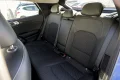 Thumbnail 13 del Kia XCeed 1.6 GDi PHEV 104kW 141CV eTech