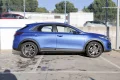 Thumbnail 14 del Kia XCeed 1.6 GDi PHEV 104kW 141CV eTech