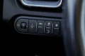 Thumbnail 18 del Kia XCeed 1.6 GDi PHEV 104kW 141CV eTech