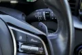 Thumbnail 21 del Kia XCeed 1.6 GDi PHEV 104kW 141CV eTech