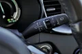 Thumbnail 22 del Kia XCeed 1.6 GDi PHEV 104kW 141CV eTech
