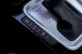 Thumbnail 25 del Kia XCeed 1.6 GDi PHEV 104kW 141CV eTech