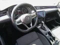 Thumbnail 7 del Volkswagen Passat Variant Executive 2.0 TDI 110kW DSG