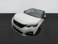 Thumbnail 1 del Peugeot 5008 Allure 1.5L BlueHDi 96kW (130CV) S&amp;S