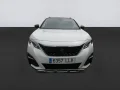 Thumbnail 2 del Peugeot 5008 Allure 1.5L BlueHDi 96kW (130CV) S&amp;S