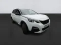 Thumbnail 3 del Peugeot 5008 Allure 1.5L BlueHDi 96kW (130CV) S&amp;S