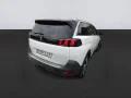 Thumbnail 4 del Peugeot 5008 Allure 1.5L BlueHDi 96kW (130CV) S&amp;S