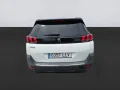 Thumbnail 5 del Peugeot 5008 Allure 1.5L BlueHDi 96kW (130CV) S&amp;S