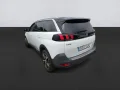 Thumbnail 6 del Peugeot 5008 Allure 1.5L BlueHDi 96kW (130CV) S&amp;S