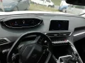 Thumbnail 7 del Peugeot 5008 Allure 1.5L BlueHDi 96kW (130CV) S&amp;S