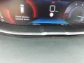 Thumbnail 8 del Peugeot 5008 Allure 1.5L BlueHDi 96kW (130CV) S&amp;S