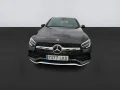 Thumbnail 2 del Mercedes-Benz GLC 220 MERCEDES GLC COUPE GLC 220 d 4MATIC