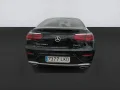 Thumbnail 5 del Mercedes-Benz GLC 220 MERCEDES GLC COUPE GLC 220 d 4MATIC