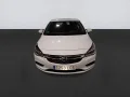 Thumbnail 2 del Opel Astra 1.6 CDTi S/S 81kW (110CV) Selective Pro
