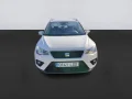 Thumbnail 2 del Seat Arona 1.0 TSI 81kW (110CV) Style Go2