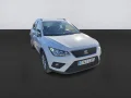 Thumbnail 3 del Seat Arona 1.0 TSI 81kW (110CV) Style Go2