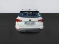 Thumbnail 5 del Seat Arona 1.0 TSI 81kW (110CV) Style Go2