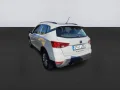 Thumbnail 6 del Seat Arona 1.0 TSI 81kW (110CV) Style Go2