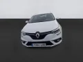 Thumbnail 2 del Renault Megane S.T. Business TCe 85 kW (115CV) GPF