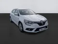 Thumbnail 3 del Renault Megane S.T. Business TCe 85 kW (115CV) GPF