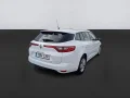 Thumbnail 4 del Renault Megane S.T. Business TCe 85 kW (115CV) GPF