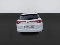 Thumbnail 5 del Renault Megane S.T. Business TCe 85 kW (115CV) GPF