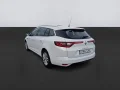 Thumbnail 6 del Renault Megane S.T. Business TCe 85 kW (115CV) GPF