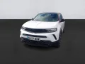 Thumbnail 1 del Opel Mokka 1.2 T 100kW (136 CV) GS