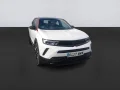 Thumbnail 3 del Opel Mokka 1.2 T 100kW (136 CV) GS