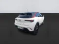 Thumbnail 4 del Opel Mokka 1.2 T 100kW (136 CV) GS