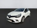 Thumbnail 1 del Renault Clio (O) Business Energy dCi 55kW (75CV)