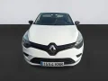 Thumbnail 2 del Renault Clio (O) Business Energy dCi 55kW (75CV)