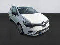 Thumbnail 3 del Renault Clio (O) Business Energy dCi 55kW (75CV)