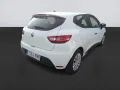 Thumbnail 4 del Renault Clio (O) Business Energy dCi 55kW (75CV)