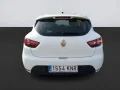 Thumbnail 5 del Renault Clio (O) Business Energy dCi 55kW (75CV)