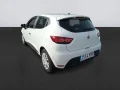 Thumbnail 6 del Renault Clio (O) Business Energy dCi 55kW (75CV)